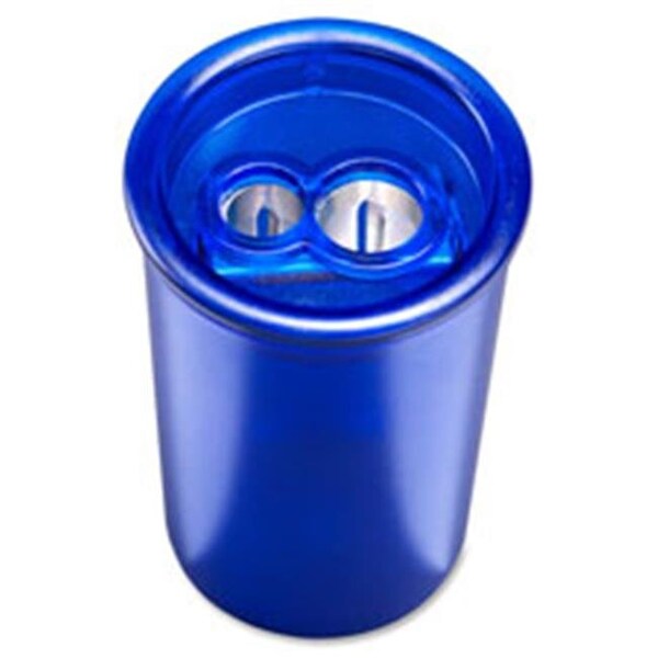 Koh-I-Noor KOH506901BC Metal Blade Pencil Sharpener KOH506901BC - main